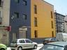 20081213223909-ceas.jpg