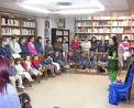 20090117140457-grupo.jpg