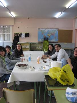 20090528213148-imagen-113.jpg