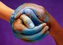 20090531143628-globa.jpg